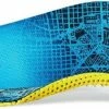 Shoe insoles CURREX RunPro High -INOV-8 currex runpro high 299954 20111 18 480