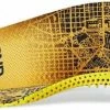Shoe insoles CURREX RunPro Med -INOV-8 currex runpro med 299952 20121 18 480