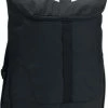 Backpack Under Armour Expandable Sackpack -INOV-8 expandable sackpack 115768 1300203 001 480
