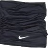 Neck warmer Nike FOOTBALL/RUNNING WRAP -INOV-8 football running wrap 124120 nra35001os 001 480