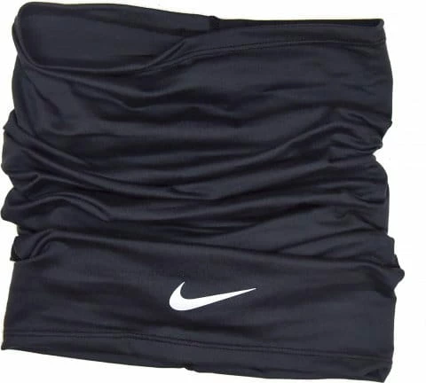 Neck warmer Nike FOOTBALL/RUNNING WRAP 3 Neck warmer Nike FOOTBALL/RUNNING WRAP