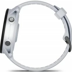 Watch Garmin Forerunner 955 Solar, Whitestone 9 Watch Garmin Forerunner 955 Solar, Whitestone -INOV-8 garmin forerunner 955 pro solar whitestone 474161 010 02638 22 960