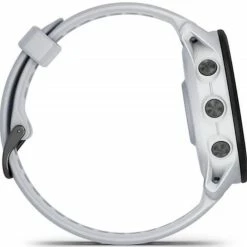 Watch Garmin Forerunner 955 Solar, Whitestone 8 Watch Garmin Forerunner 955 Solar, Whitestone -INOV-8 garmin forerunner 955 pro solar whitestone 474161 010 02638 24 960