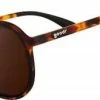 Sunglasses Goodr Amelia Earhart Ghosted Me -INOV-8 goodr amelia earhart ghosted me 461857 mg tr br1 ns 480