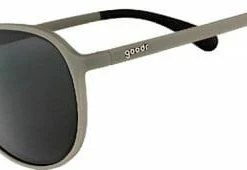 Sunglasses Goodr Clubhouse Closeout
