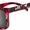Sunglasses Goodr Lost in Transition -INOV-8 goodr lost in transition 382589 og rdbk bk1 ns 480