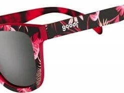 Sunglasses Goodr Lost in Transition