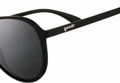 Sunglasses Goodr Operation: Blackout