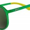 Sunglasses Goodr Tales from the Greenskeeper -INOV-8 goodr tales from the greenskeeper 461855 mg gr gr1 ff 480