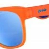 Sunglasses Goodr That Orange Crush Rush -INOV-8 goodr that orange crush rush 452797 bfg or bl2 rf 480