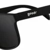 Sunglasses Goodr The Future is Void