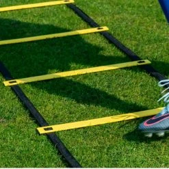 Cawila Coordination ladder -INOV-8 hummel coordination ladder 508072 1000615212 gelc 960