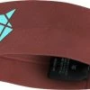 INCYLENCE Headband Narrow -INOV-8 incylence headband narrow 427661 inchbtmi n 480