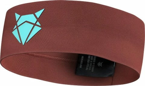 INCYLENCE Headband Narrow 3 INCYLENCE Headband Narrow