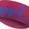 INOV-8 RACE ELITE HEADBAND