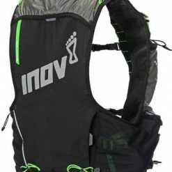 Backpack INOV-8 RACE ULTRA PRO 5 VEST