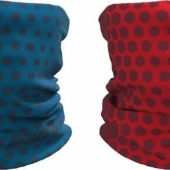 Neck warmer INOV-8 SNOOD