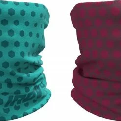 Neck warmer INOV-8 SNOOD
