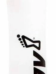 Bottle INOV-8 SOFTFLASK 0,25