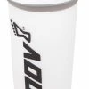 Bottle INOV-8 SPEED CUP 0,2