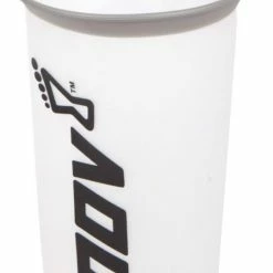 Bottle INOV-8 SPEED CUP 0,2
