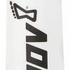 Bottle INOV-8 ULTRA FLASK 0,5 lockcap
