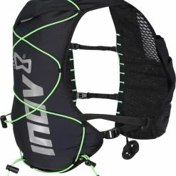 Vest INOV-8 VENTURELITE 4 -INOV-8 inov 8 venturelite 4 353332 000974 bkgn 02 960