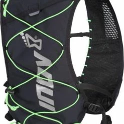 Vest INOV-8 VENTURELITE 4