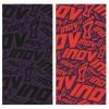 Neck warmer INOV-8 WRAG 30 -INOV-8 inov 8 wrag 30 325314 000496 plrd 01 960
