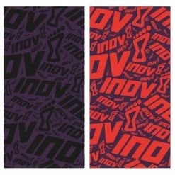 Neck warmer INOV-8 WRAG 30