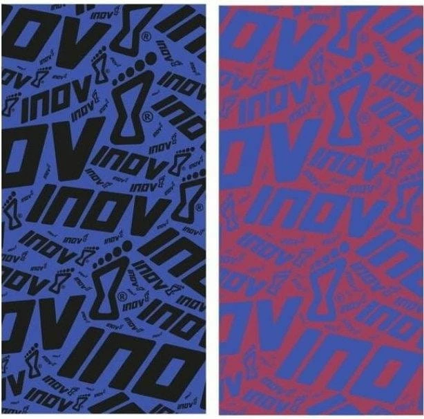 Neck warmer INOV-8 WRAG 30 3 Neck warmer INOV-8 WRAG 30