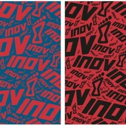 Neck warmer INOV-8 WRAG 30