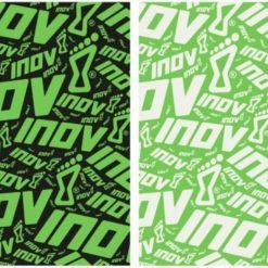 Neck warmer INOV-8 WRAG 30