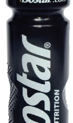 Bottle ISOSTAR 1000ml BIDON