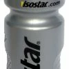 Bottle ISOSTAR 650ml BIDON 2 Bottle ISOSTAR 650ml BIDON -INOV-8 isostar 650ml bidon 136956 n37 960