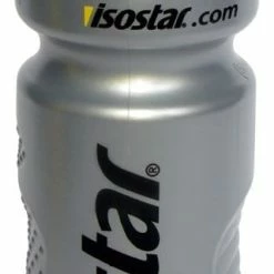 Bottle ISOSTAR 650ml BIDON