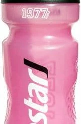 Bottle ISOSTAR 650ml BIDON