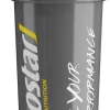 Bottle Isostar 700ml SHAKER (ELITE)