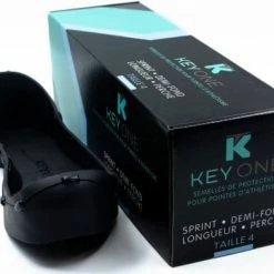 Protective soles KEYENA KEY ONE