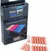 Kine-MAX Cross Tape 2 Kine-MAX Cross Tape -INOV-8 kine max cross tape 422973 cross 4 480