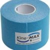 Kine-MAX Tape Super-Pro Cotton