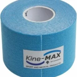 Kine-MAX Tape Super-Pro Cotton