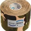 Kine-MAX Tape Super-Pro Cotton