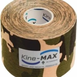 Kine-MAX Tape Super-Pro Cotton