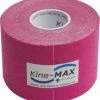 Kine-MAX Tape Super-Pro Cotton