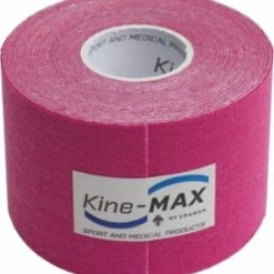 Kine-MAX Tape Super-Pro Cotton