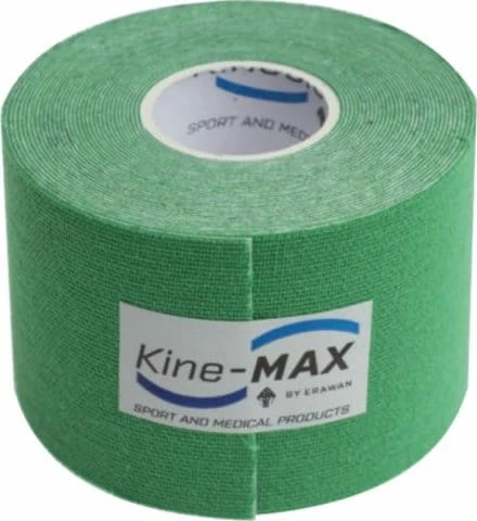 Kine-MAX Tape Super-Pro Cotton 3 Kine-MAX Tape Super-Pro Cotton