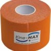 Kine-MAX Tape Super-Pro Cotton -INOV-8 kine max tape super pro cotton 454144 ktscorb 480