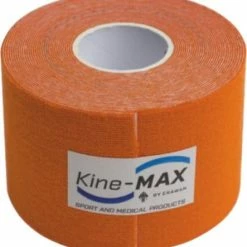 Kine-MAX Tape Super-Pro Cotton