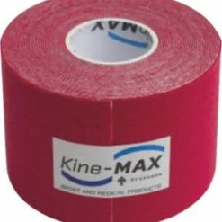 Kine-MAX Tape Super-Pro Cotton